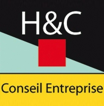 H&C CONSEIL